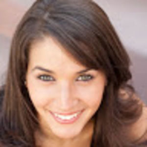 Meet your Posher, Joelyn